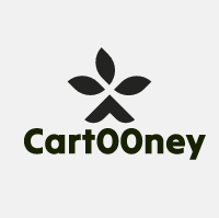 Cart00ney